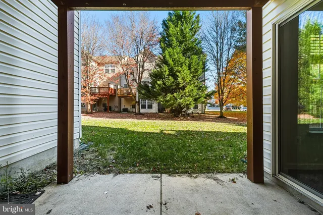 $589,000 | 9956 Fragrant Lilies Way, Laurel, MD 20723