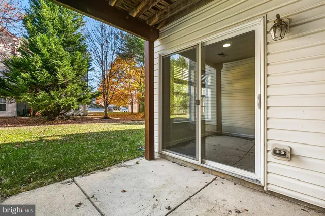 $589,000 | 9956 Fragrant Lilies Way, Laurel, MD 20723