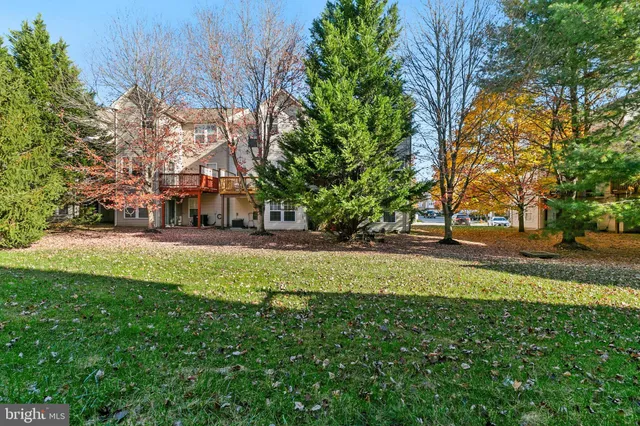 $589,000 | 9956 Fragrant Lilies Way, Laurel, MD 20723