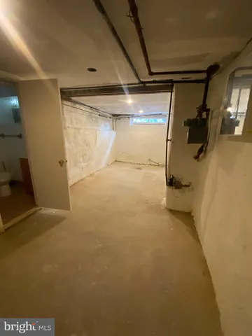 $244,900 | 5605 Lebanon Avenue, Philadelphia, PA 19131