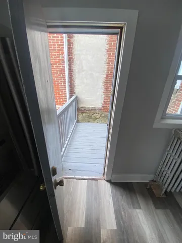 $244,900 | 5605 Lebanon Avenue, Philadelphia, PA 19131