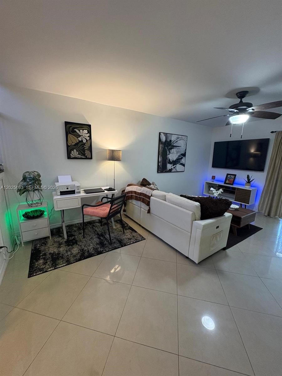7200 Northwest 2nd Avenue, Unit 1180 Boca Raton, FL 33487 - Photo 9 of 30