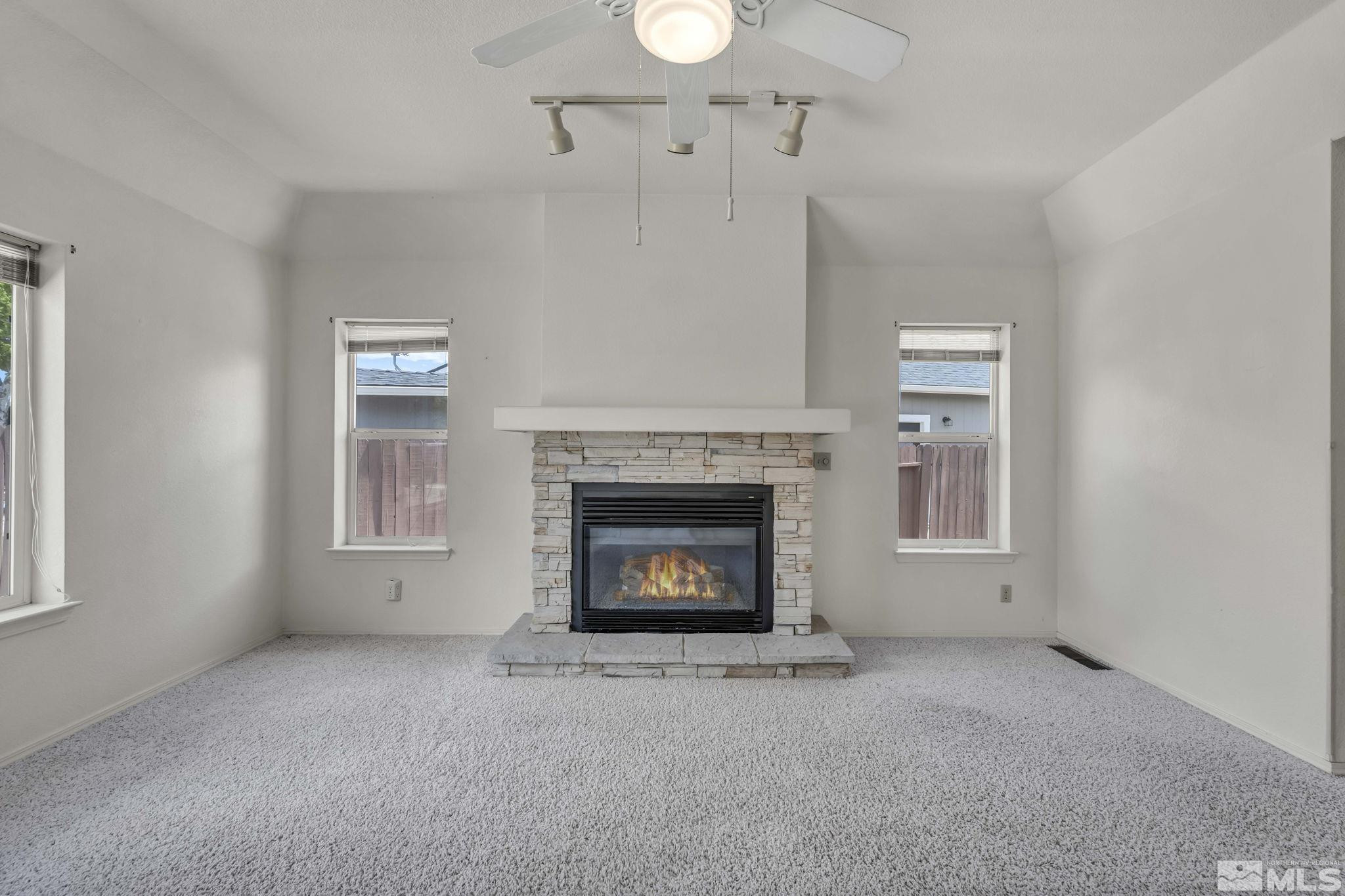 994 Sunview Drive Carson City, NV 89705 - Photo 11 of 24 Photo 11