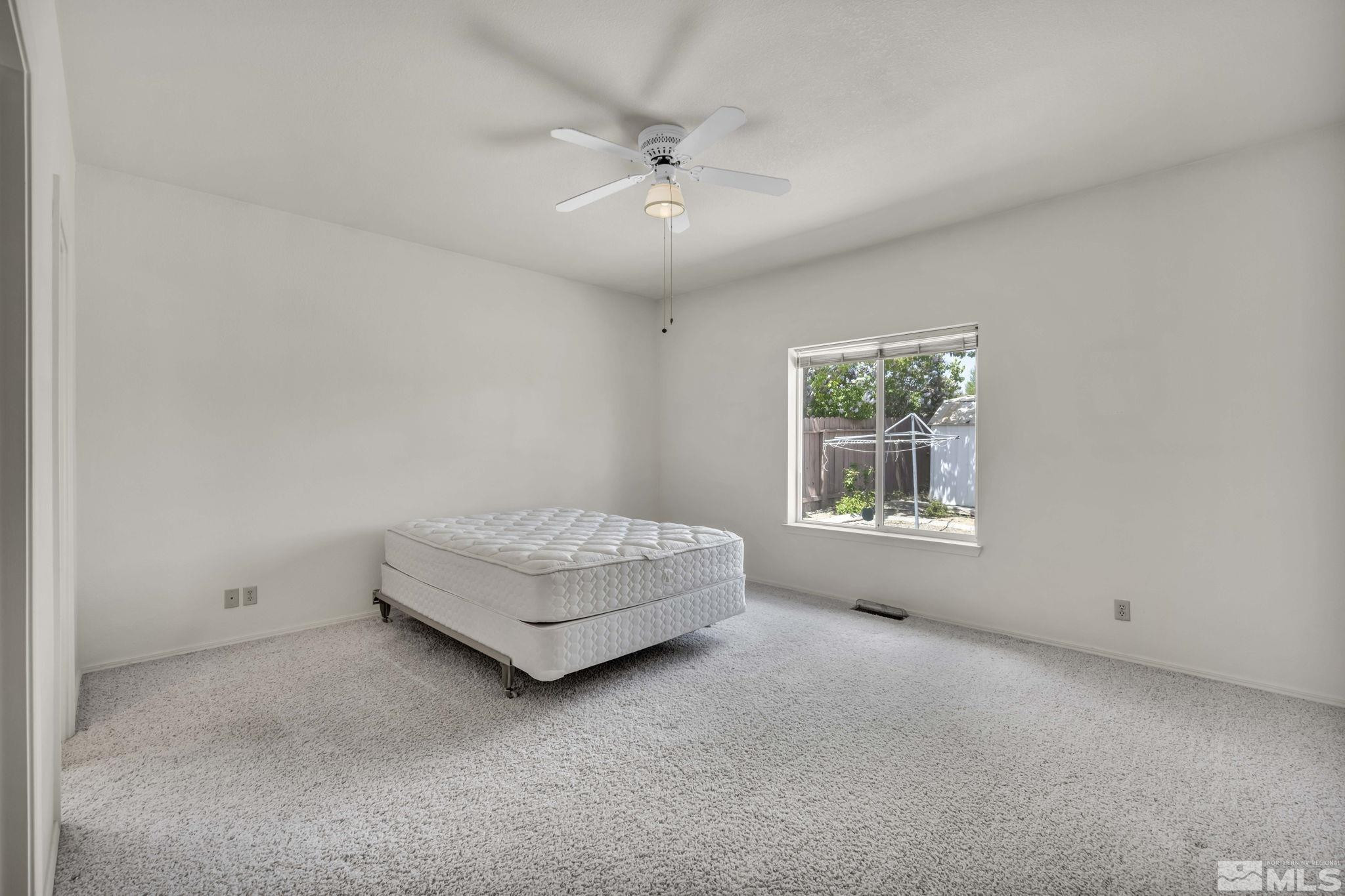 994 Sunview Drive Carson City, NV 89705 - Photo 15 of 24 Photo 15