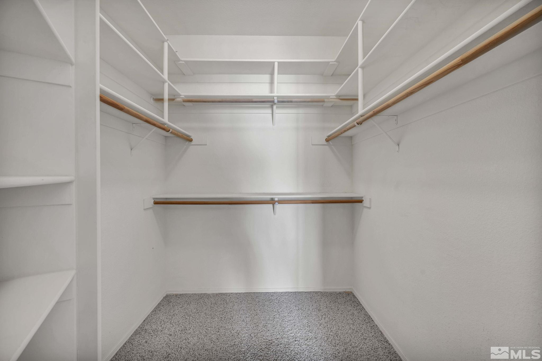 994 Sunview Drive Carson City, NV 89705 - Photo 16 of 24 Photo 16