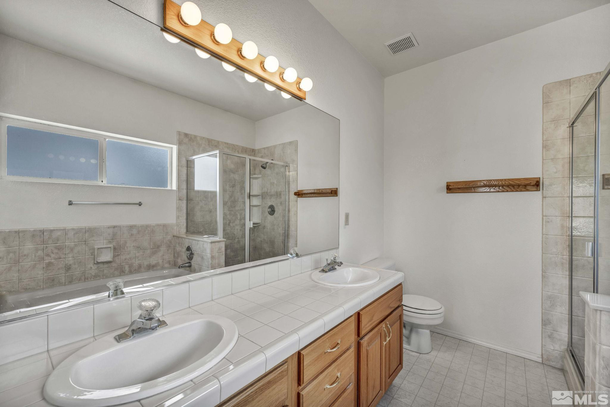 994 Sunview Drive Carson City, NV 89705 - Photo 17 of 24 Photo 17