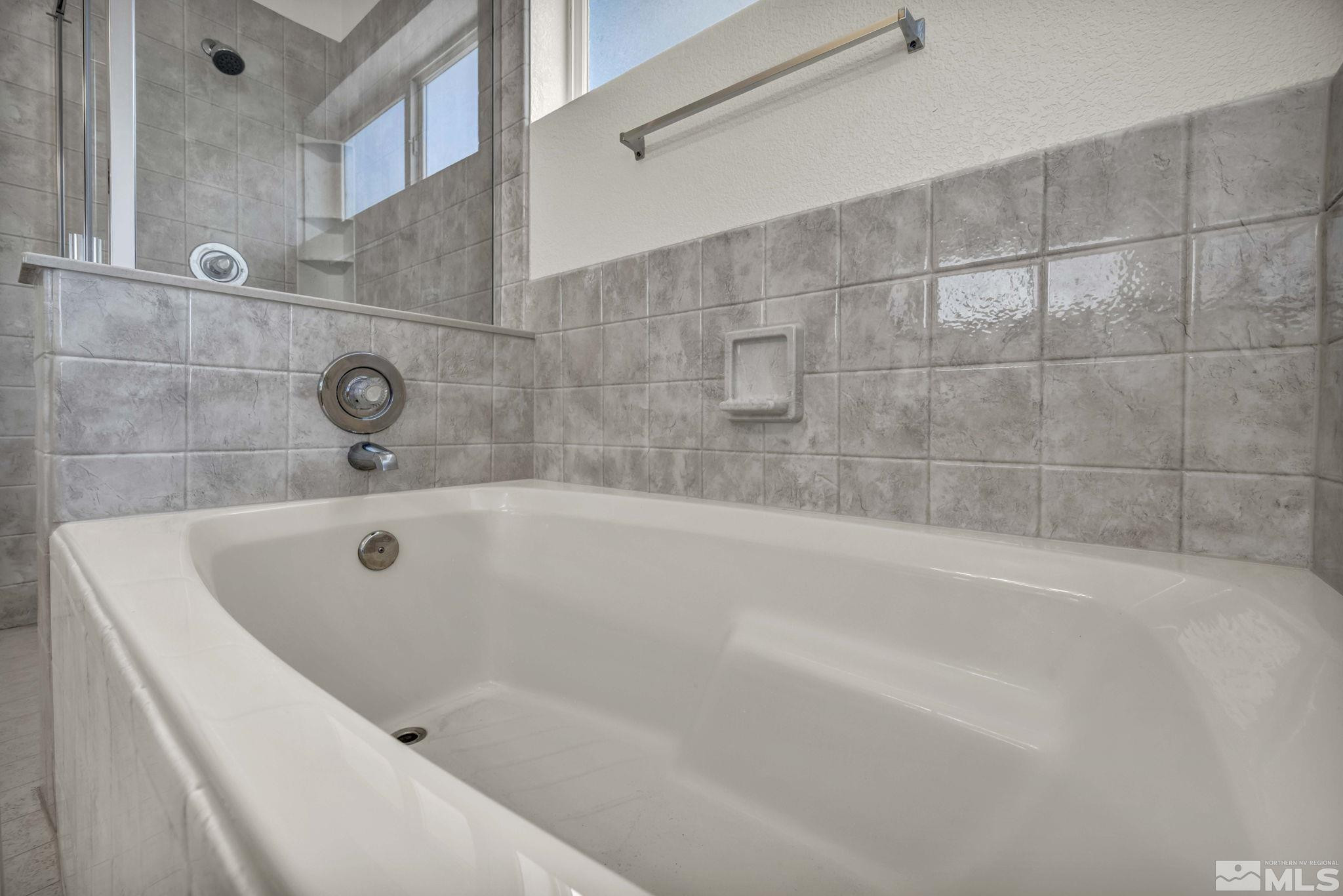 994 Sunview Drive Carson City, NV 89705 - Photo 18 of 24 Photo 18