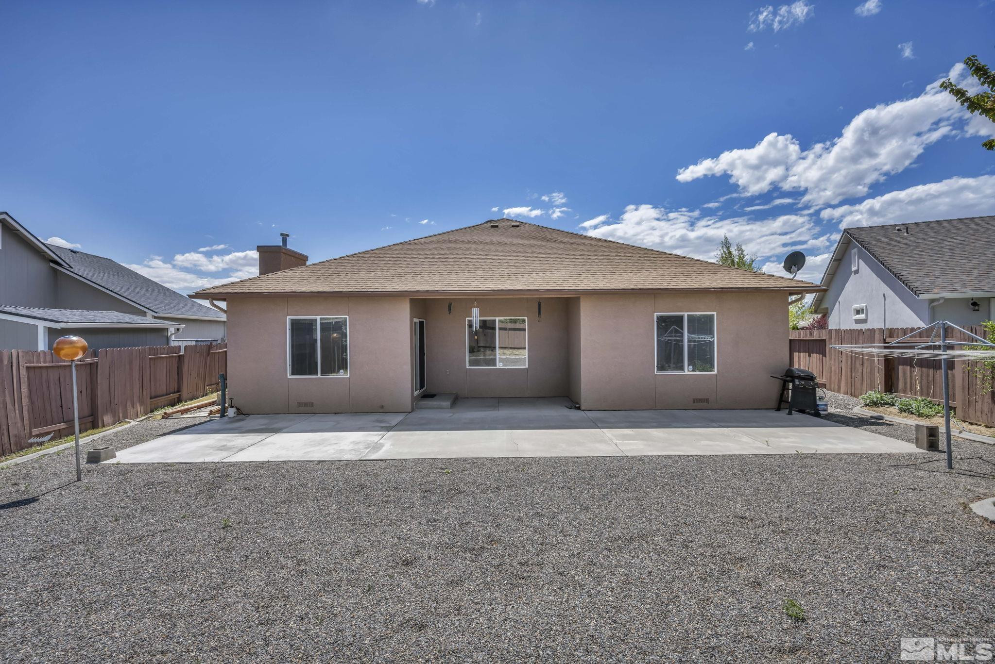 994 Sunview Drive Carson City, NV 89705 - Photo 21 of 24 Photo 21