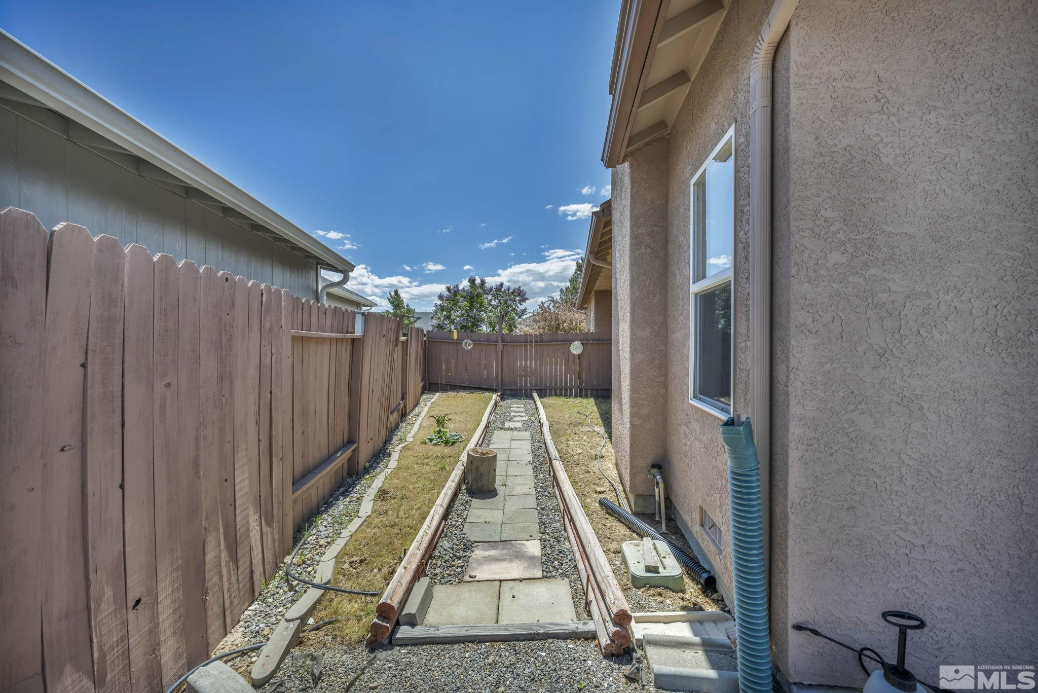 994 Sunview Drive Carson City, NV 89705 - Photo 24 of 24 Photo 24