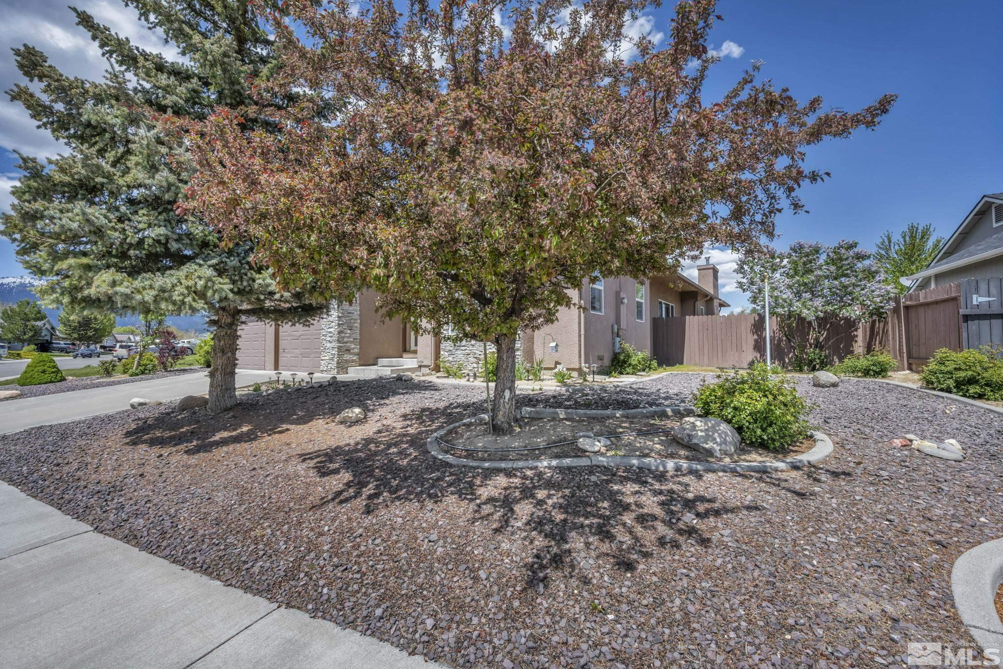 994 Sunview Drive Carson City, NV 89705 - Photo 3 of 24 Photo 3