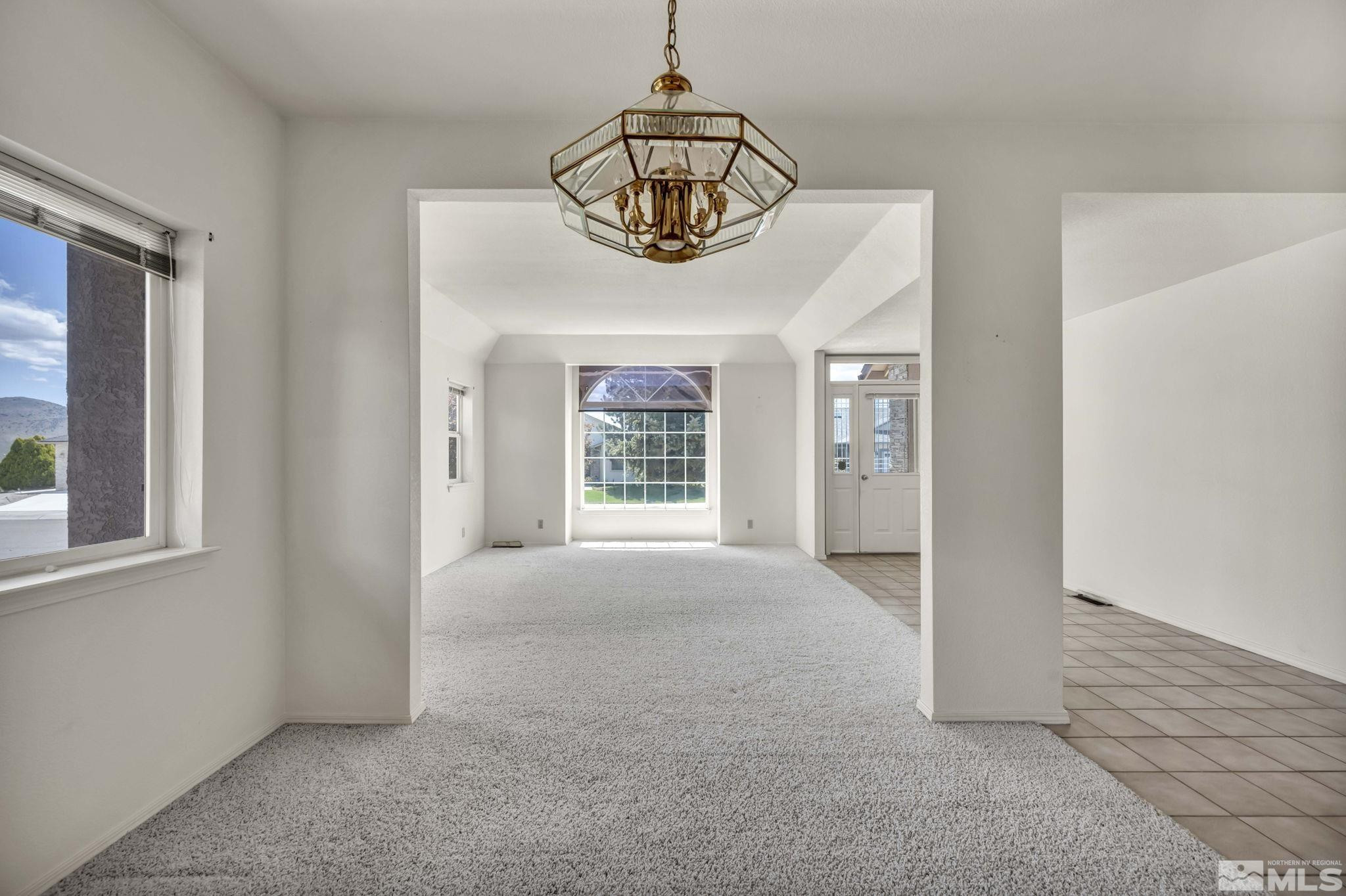 994 Sunview Drive Carson City, NV 89705 - Photo 6 of 24 Photo 6