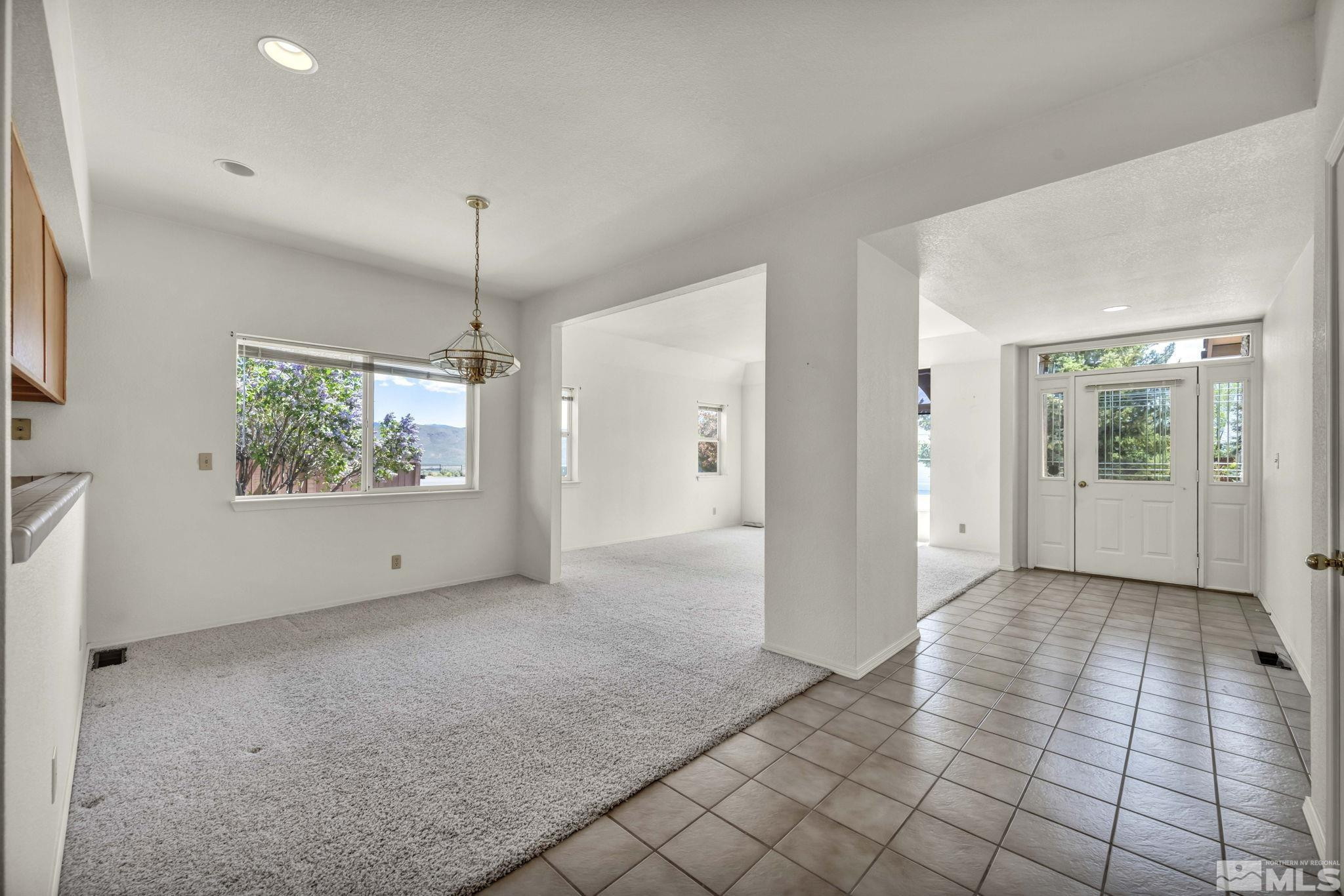 994 Sunview Drive Carson City, NV 89705 - Photo 7 of 24 Photo 7