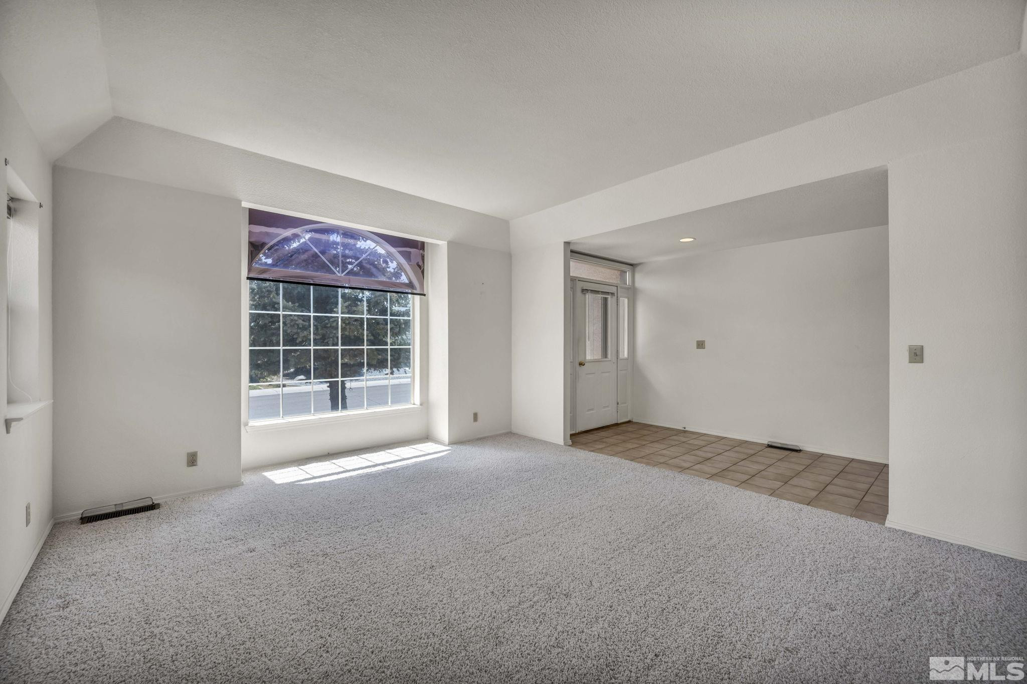 994 Sunview Drive Carson City, NV 89705 - Photo 8 of 24 Photo 8