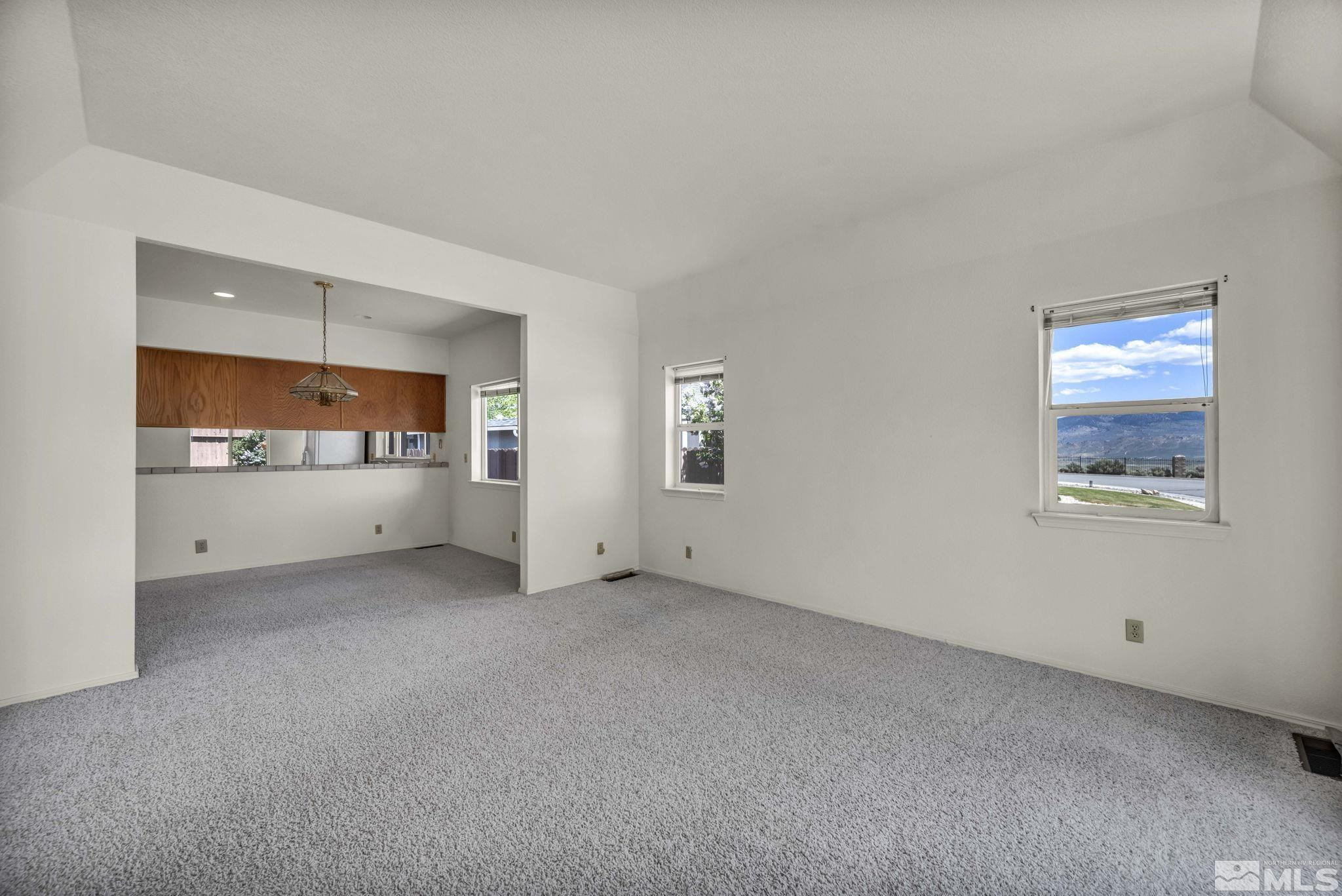 994 Sunview Drive Carson City, NV 89705 - Photo 9 of 24 Photo 9