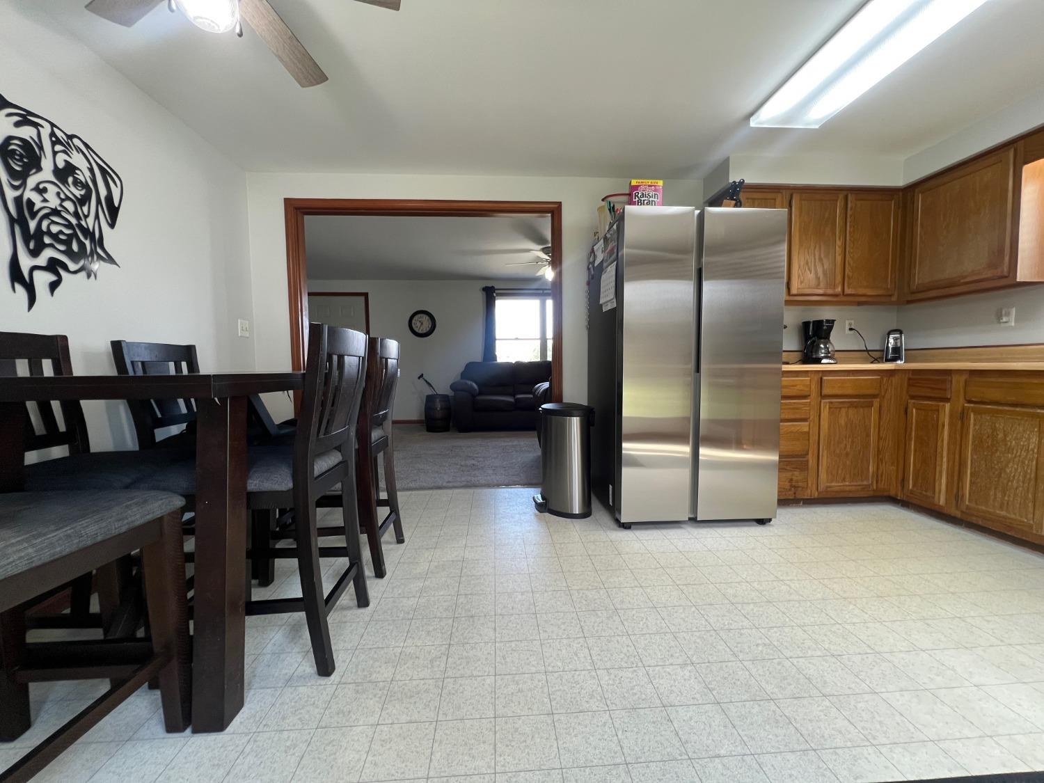 1481 South Marble Road Versailles, IN 47042 - Photo 7 of 32