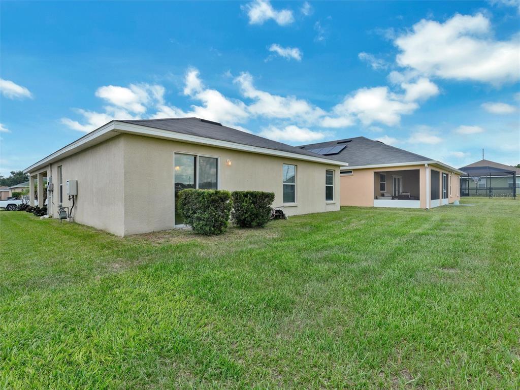 1999 Bretton Ridge Way Winter Haven, FL 33884 - Photo 32 of 33 Gallery Image 32