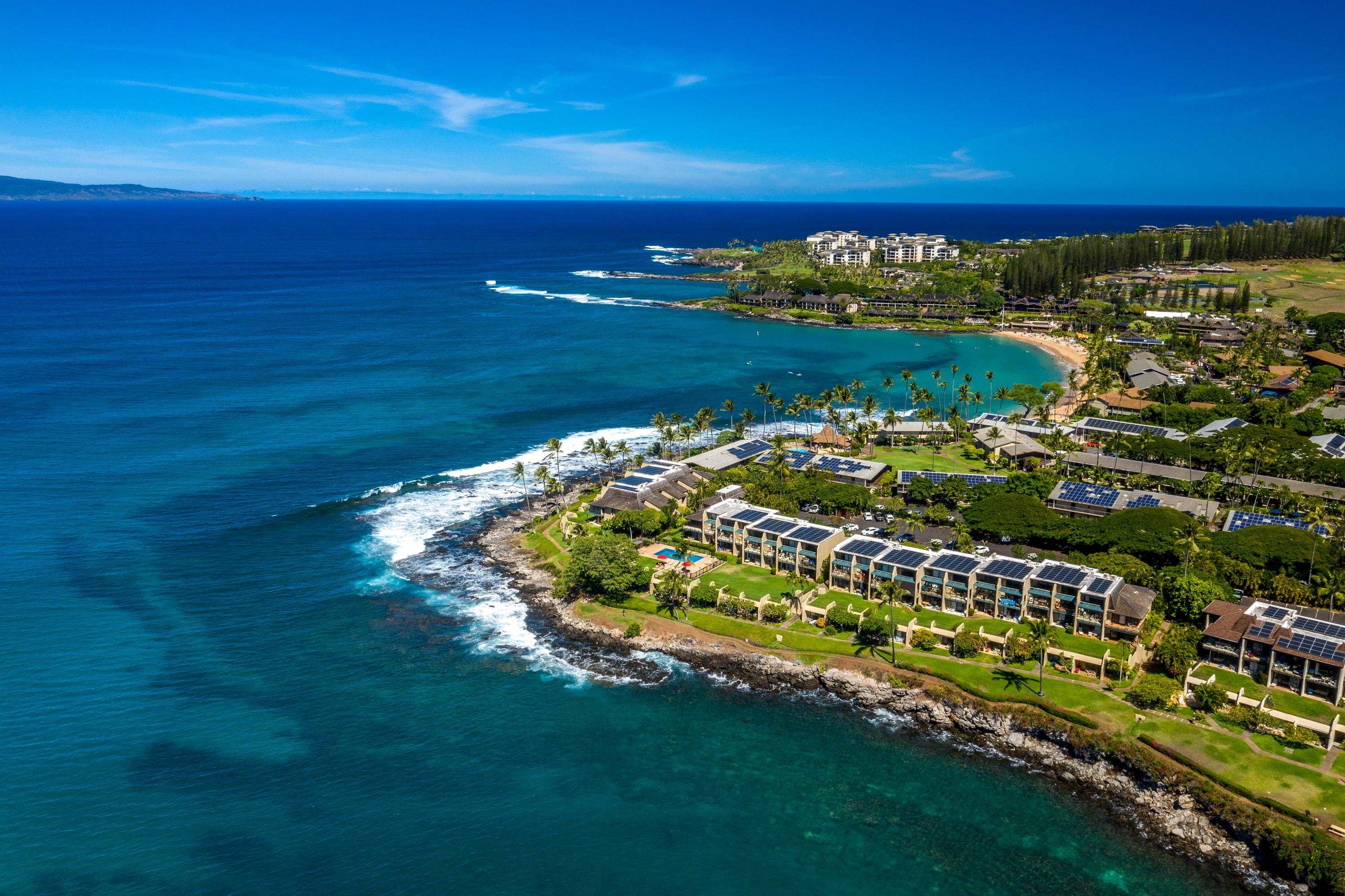5295 Lower Honoapiilani Road, Unit A7 Lahaina, HI 96761 - Photo 6 of 43 Gallery Image 6