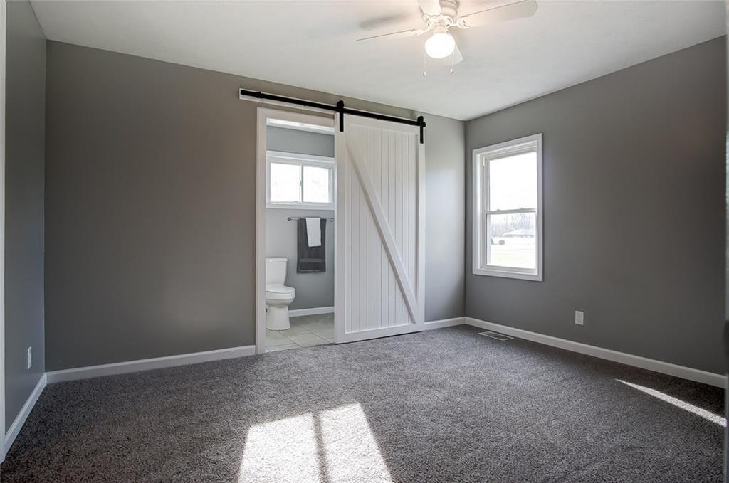 2933 Troy Road Springfield, OH 45504 - Photo 15 of 33