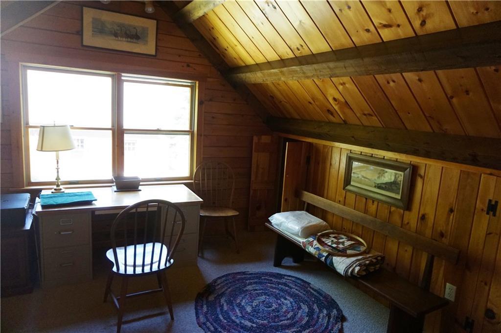 2262 Toe Of The Boot Road Greenville, ME 04441 - Photo 18 of 29 Photo