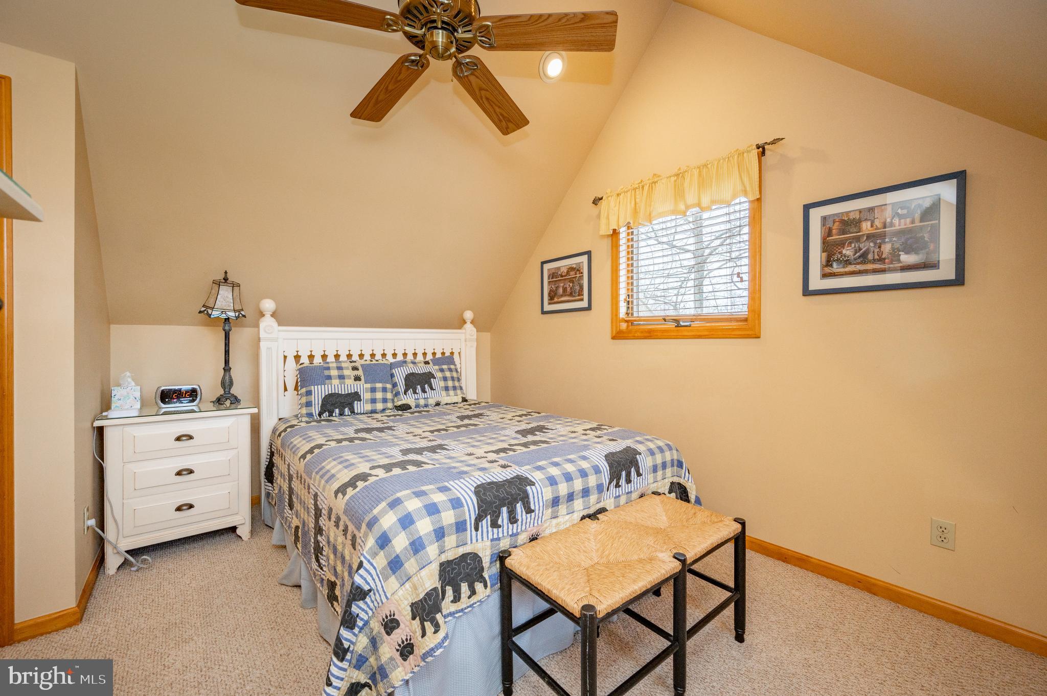 104 Roman Ridge Road, Unit 21 Oakland, MD 21550 - Photo 46 of 61