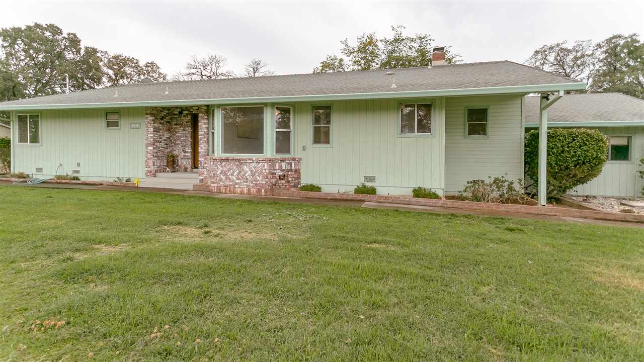 21655 Wilcox Road Red Bluff, CA 96080 - Photo 46 of 48 Gallery Image 46