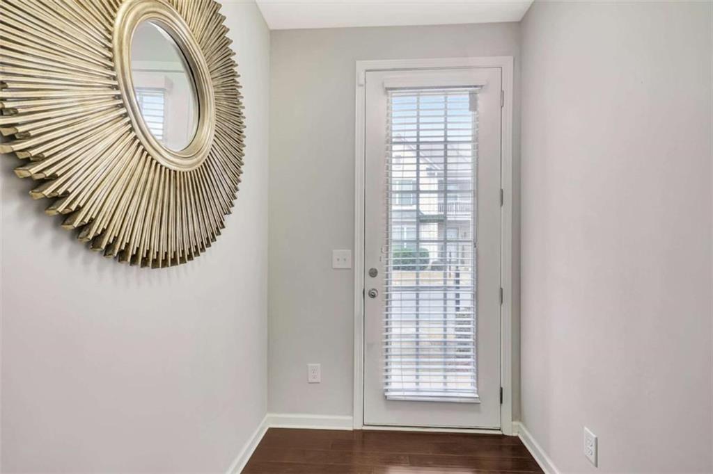 7765 Rutgers Circle Fairburn, GA 30213 - Photo 11 of 49