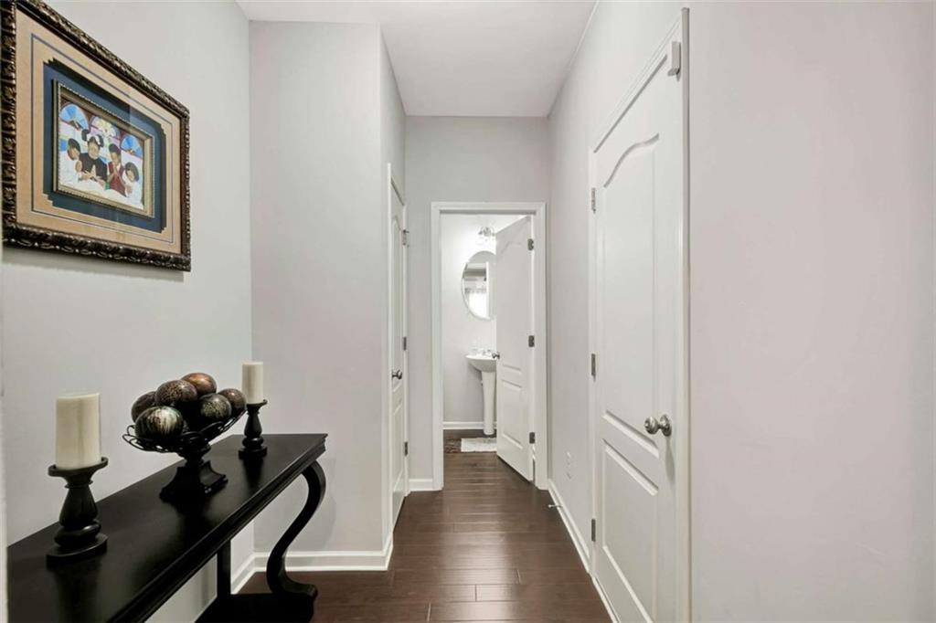 7765 Rutgers Circle Fairburn, GA 30213 - Photo 12 of 49