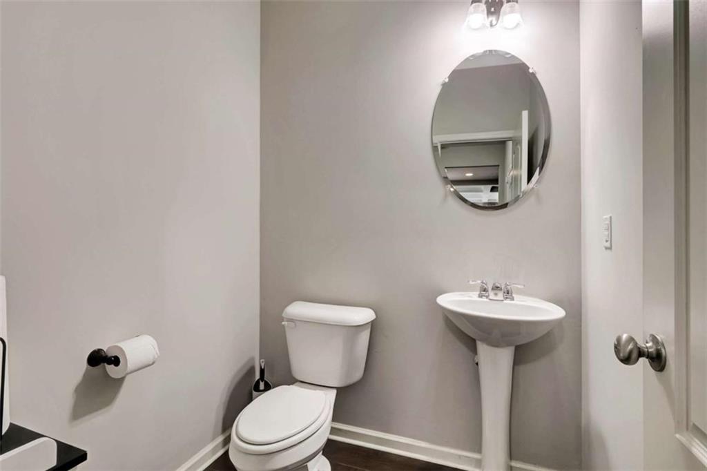 7765 Rutgers Circle Fairburn, GA 30213 - Photo 13 of 49