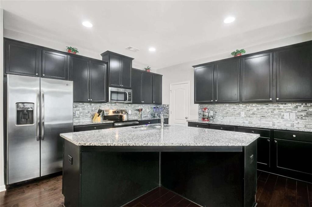 7765 Rutgers Circle Fairburn, GA 30213 - Photo 18 of 49