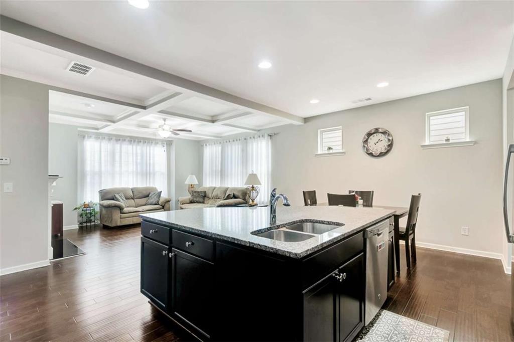 7765 Rutgers Circle Fairburn, GA 30213 - Photo 21 of 49