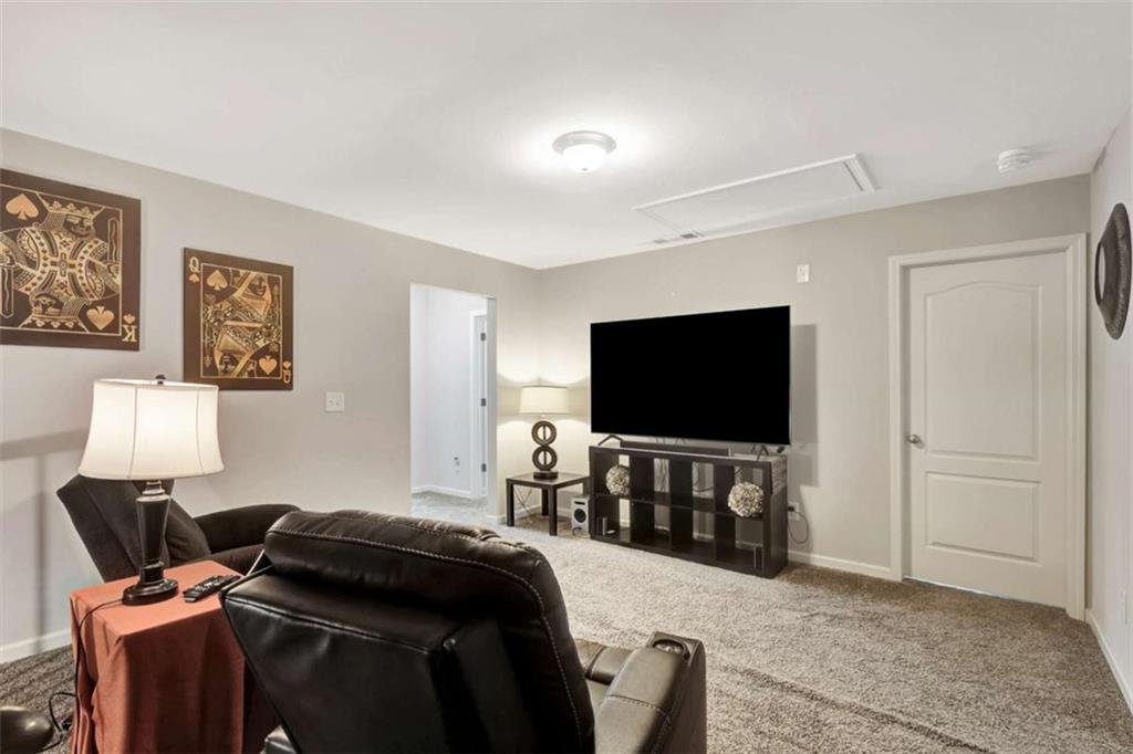 7765 Rutgers Circle Fairburn, GA 30213 - Photo 25 of 49