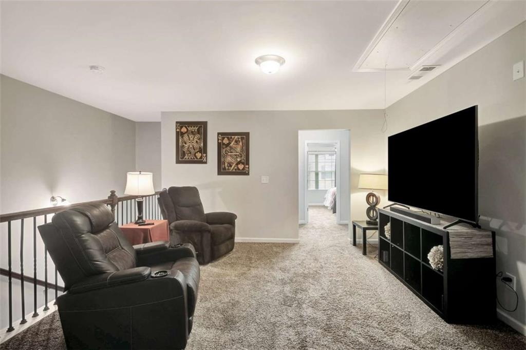 7765 Rutgers Circle Fairburn, GA 30213 - Photo 26 of 49