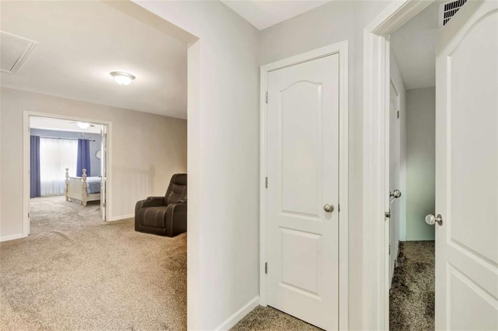 7765 Rutgers Circle Fairburn, GA 30213 - Photo 28 of 49