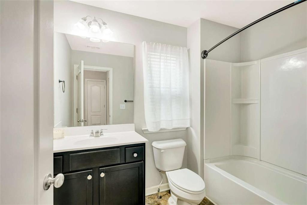 7765 Rutgers Circle Fairburn, GA 30213 - Photo 29 of 49