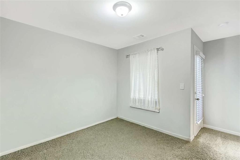 7765 Rutgers Circle Fairburn, GA 30213 - Photo 31 of 49