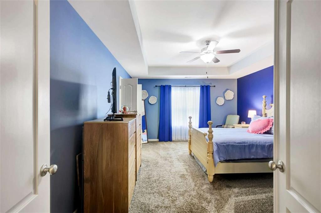 7765 Rutgers Circle Fairburn, GA 30213 - Photo 33 of 49