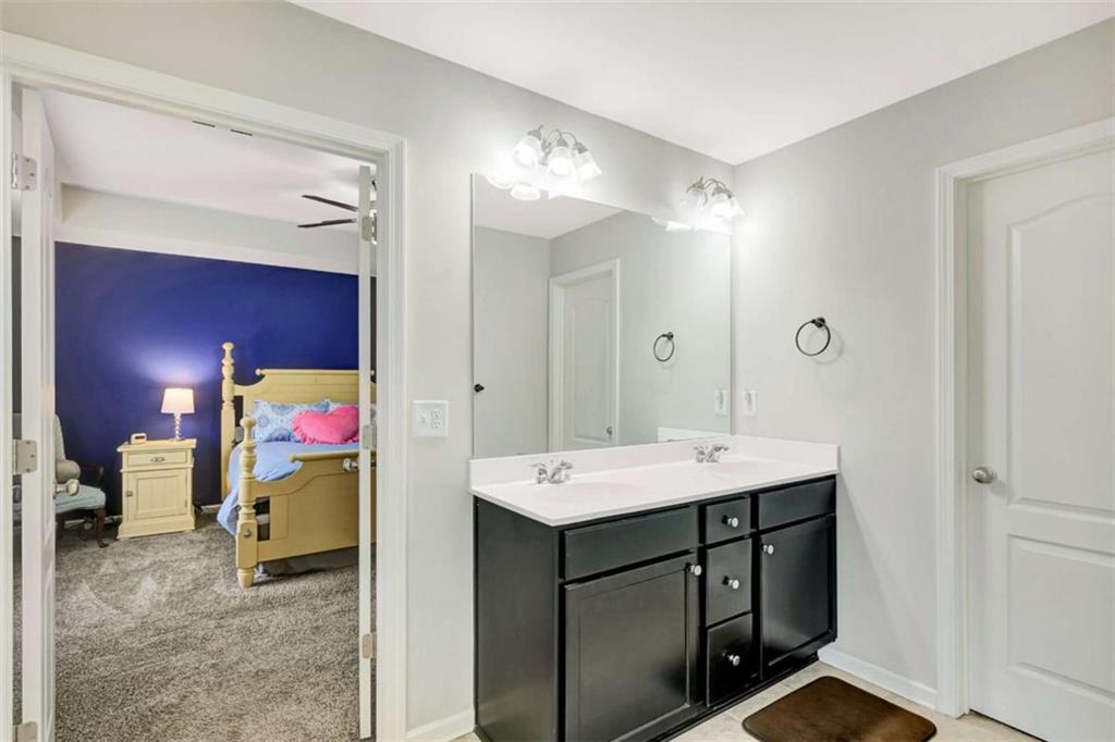 7765 Rutgers Circle Fairburn, GA 30213 - Photo 38 of 49