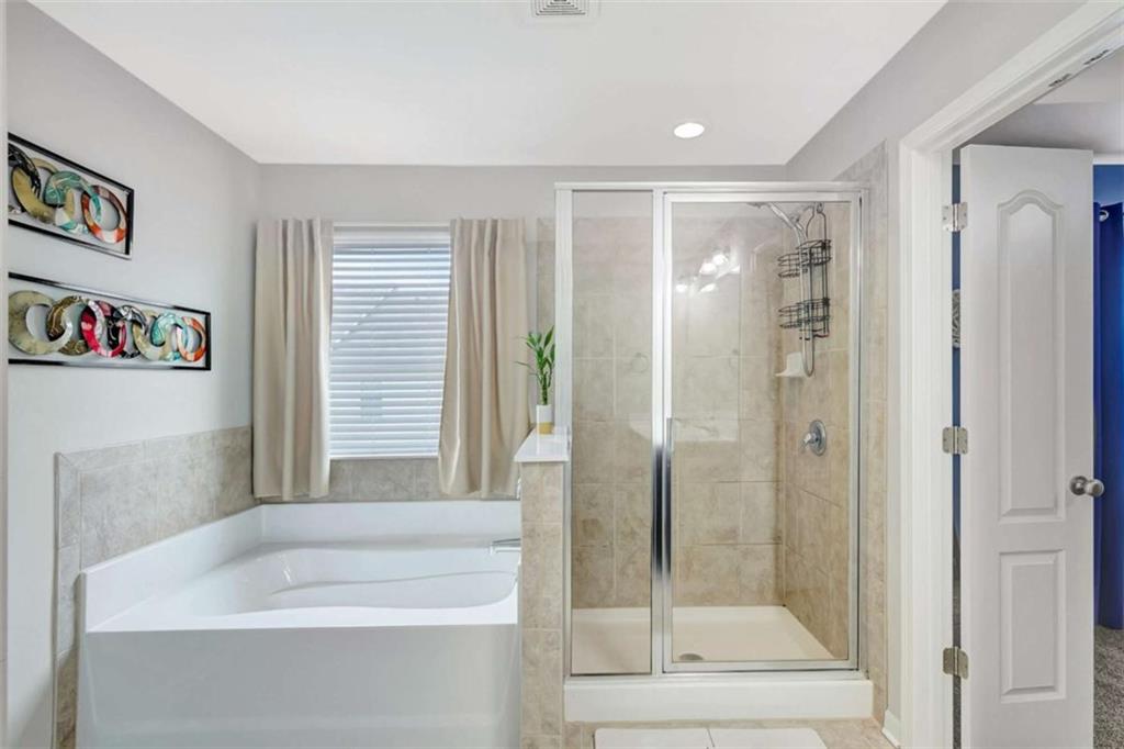 7765 Rutgers Circle Fairburn, GA 30213 - Photo 40 of 49