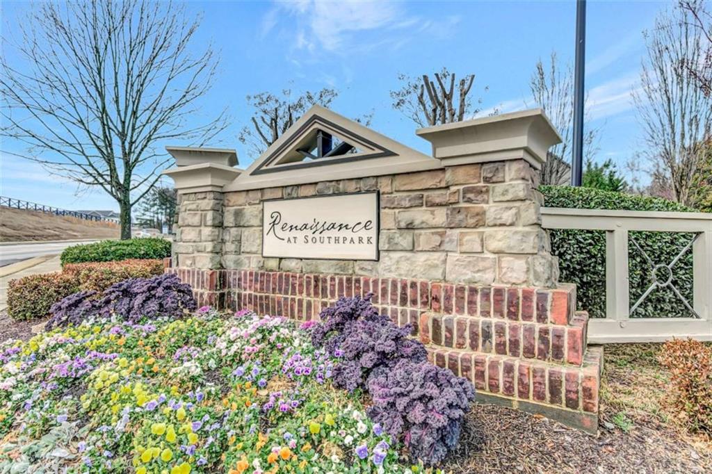 7765 Rutgers Circle Fairburn, GA 30213 - Photo 45 of 49