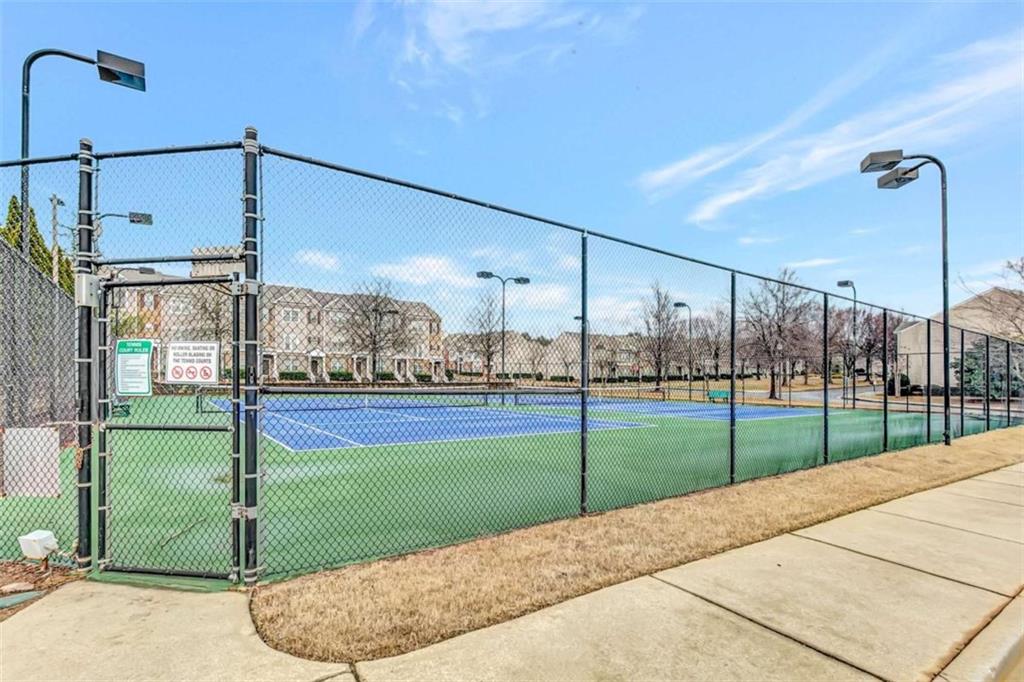 7765 Rutgers Circle Fairburn, GA 30213 - Photo 49 of 49