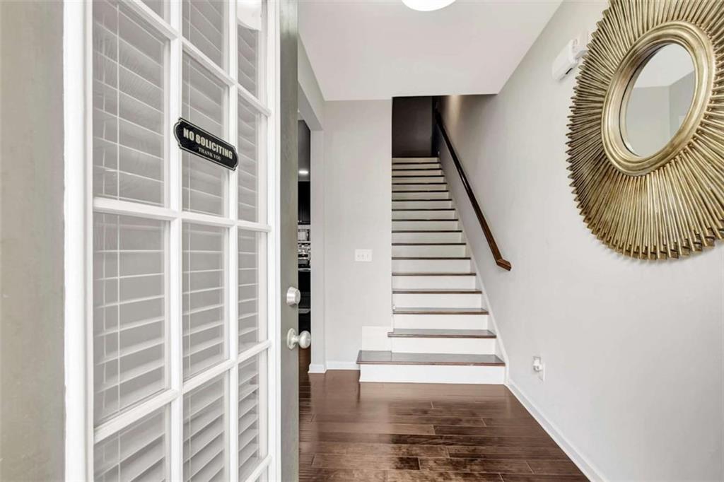 7765 Rutgers Circle Fairburn, GA 30213 - Photo 9 of 49