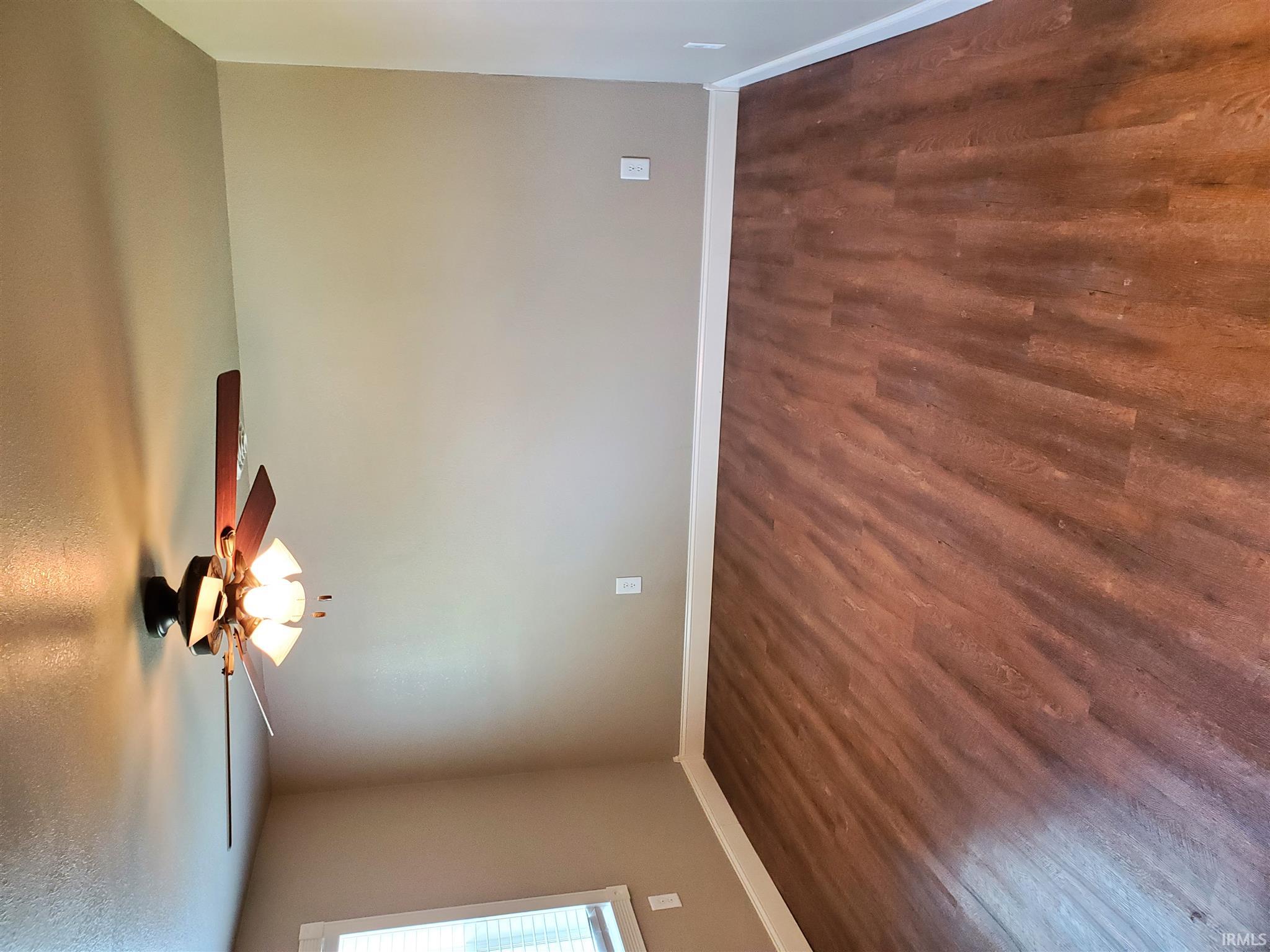 1797 Stumphole Bridge Road Williams, IN 47470 - Photo 12 of 22
