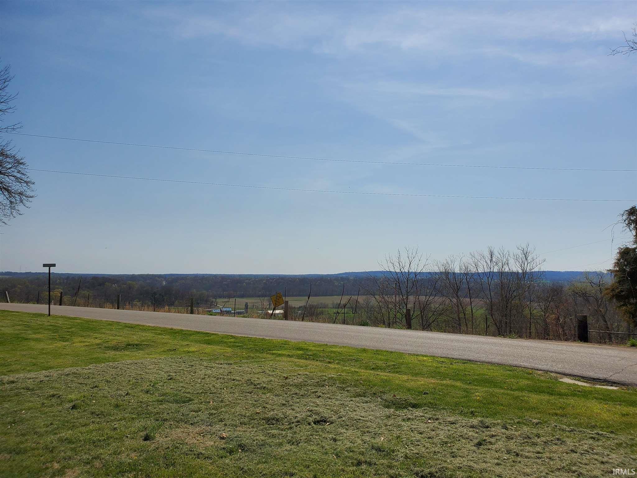 1797 Stumphole Bridge Road Williams, IN 47470 - Photo 22 of 22