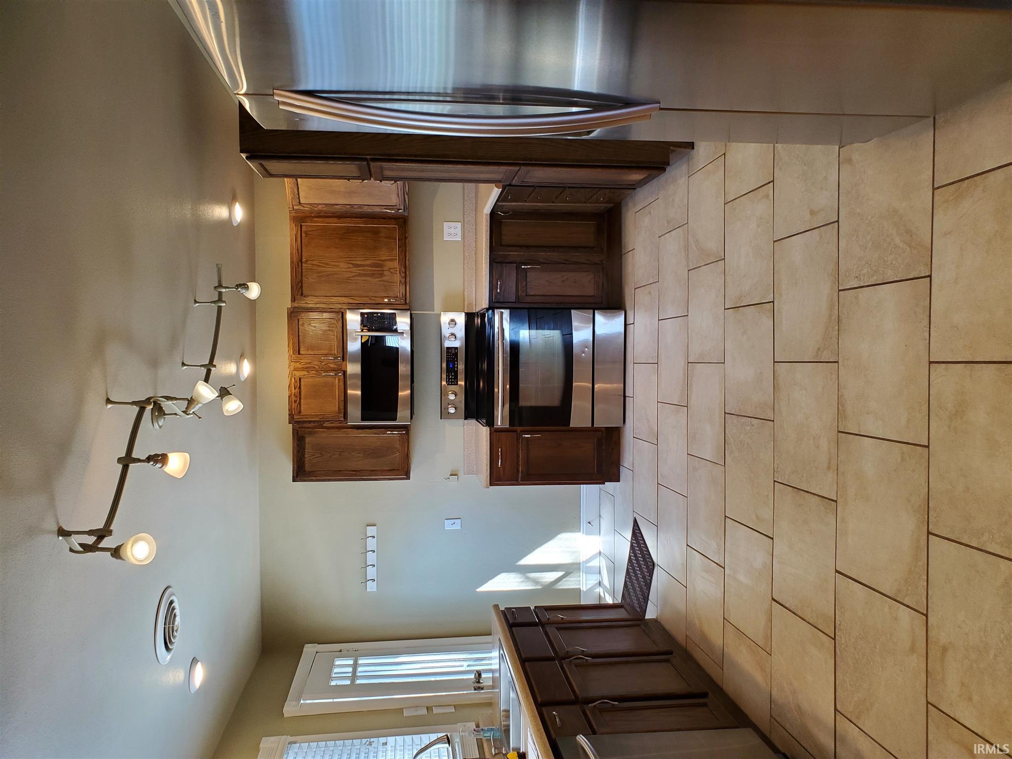 1797 Stumphole Bridge Road Williams, IN 47470 - Photo 10 of 22