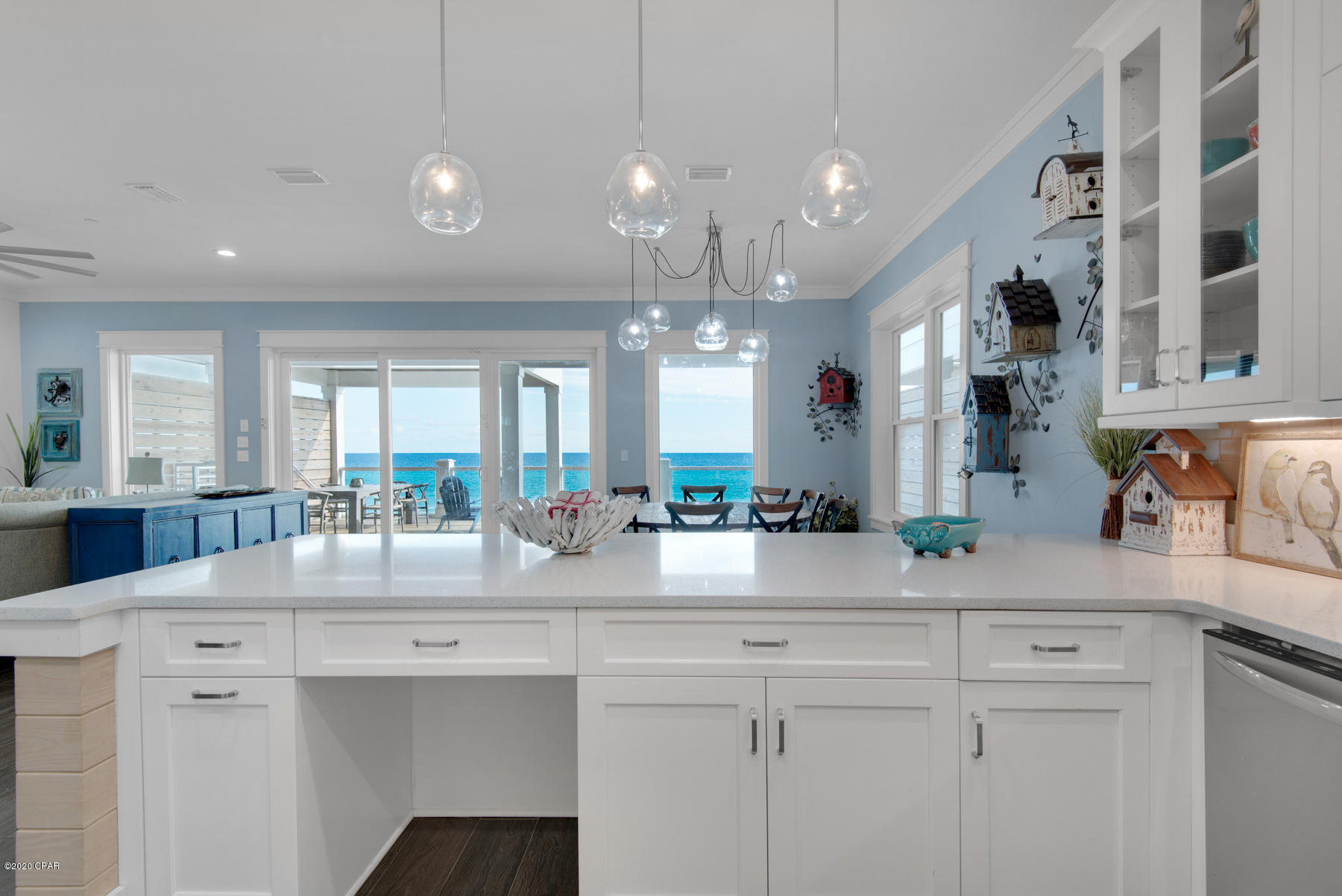 22215 Front Beach Road Panama City Beach, FL 32413 - Photo 14 of 79 Gallery Image 14
