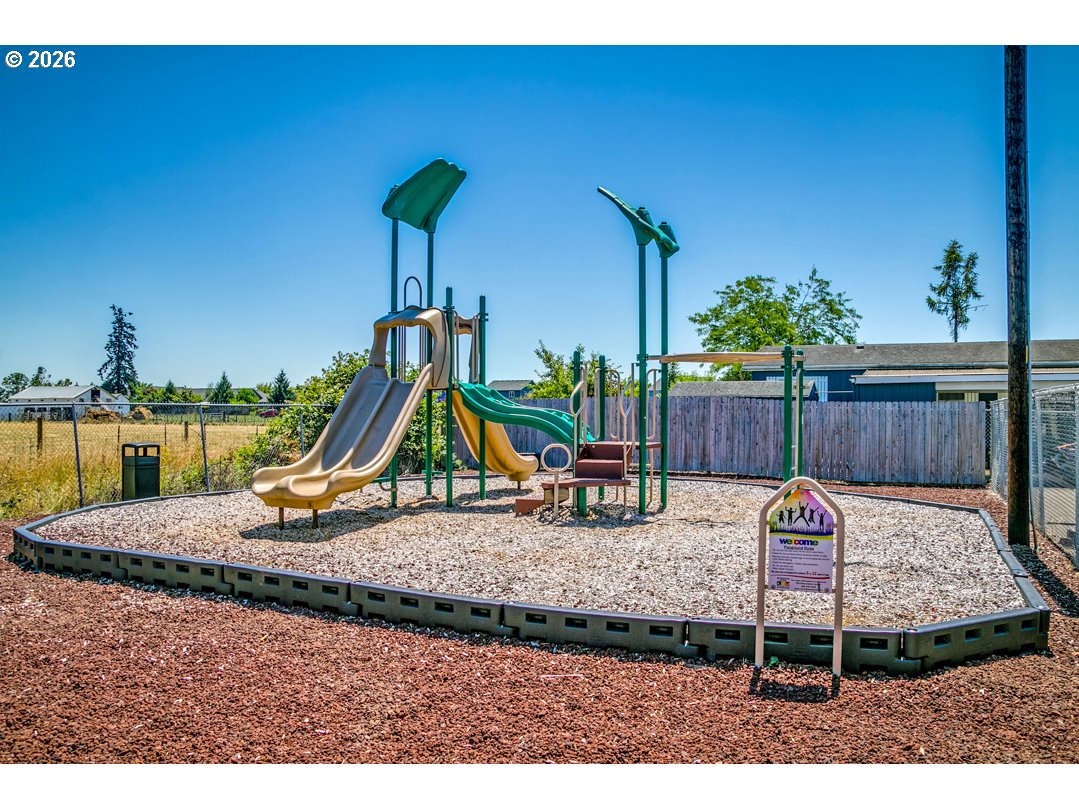 151 Edwards Road South, Unit 69 Monmouth, OR 97361 - Photo 32 of 33 Community Park