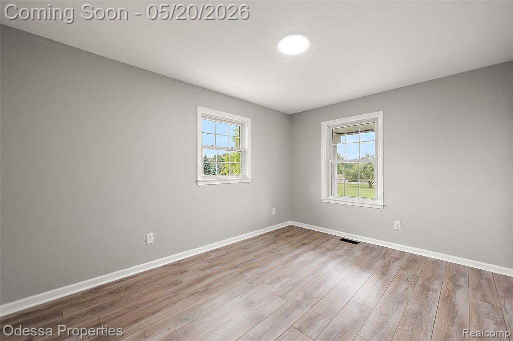 1442 Riley Center Road Memphis, MI 48041 - Photo 39 of 62