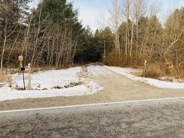 1315 Shady Shores Road Lupton, MI 48635 - Photo 17 of 19 1870800-20.JPG