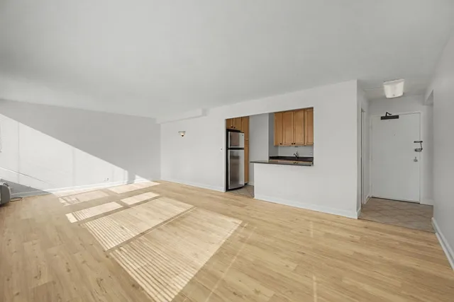 $2,700 | 1400 North State Parkway, Unit 8E, Chicago, IL 60610