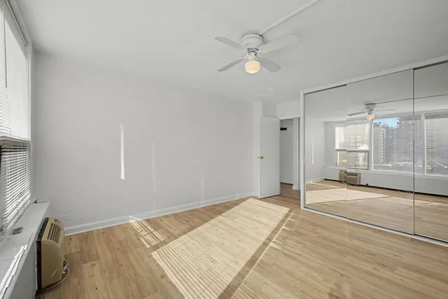 $2,700 | 1400 North State Parkway, Unit 8E, Chicago, IL 60610